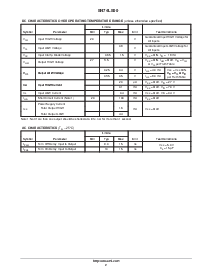 浏览型号SN74LS00的Datasheet PDF文件第2页