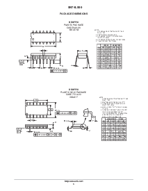 ͺ[name]Datasheet PDFļ3ҳ