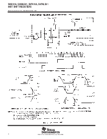 ͺ[name]Datasheet PDFļ4ҳ