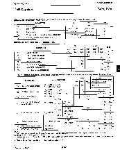 ͺ[name]Datasheet PDFļ3ҳ
