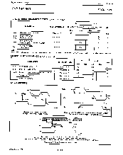ͺ[name]Datasheet PDFļ4ҳ