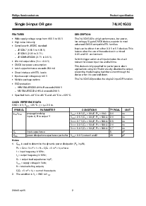 ͺ[name]Datasheet PDFļ2ҳ