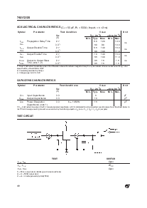 ͺ[name]Datasheet PDFļ4ҳ