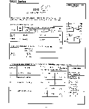 浏览型号9015的Datasheet PDF文件第1页