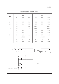 ͺ[name]Datasheet PDFļ7ҳ