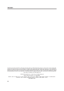 ͺ[name]Datasheet PDFļ8ҳ