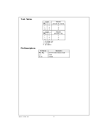 ͺ[name]Datasheet PDFļ2ҳ