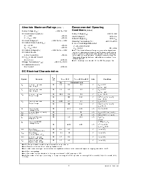 ͺ[name]Datasheet PDFļ3ҳ