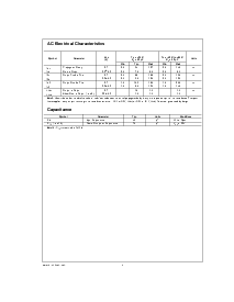 ͺ[name]Datasheet PDFļ4ҳ