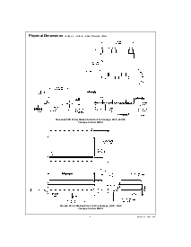 ͺ[name]Datasheet PDFļ5ҳ