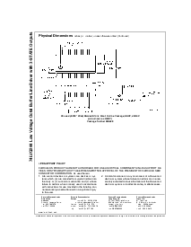 ͺ[name]Datasheet PDFļ6ҳ