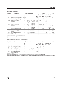 ͺ[name]Datasheet PDFļ3ҳ