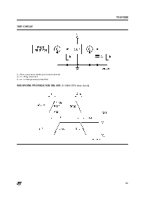ͺ[name]Datasheet PDFļ5ҳ