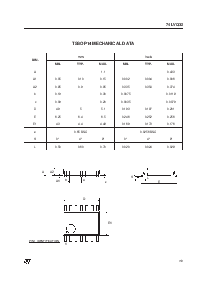 ͺ[name]Datasheet PDFļ7ҳ