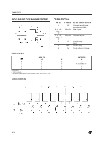 ͺ[name]Datasheet PDFļ2ҳ