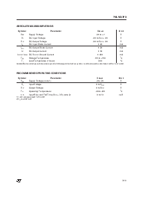 ͺ[name]Datasheet PDFļ3ҳ