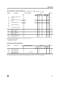 ͺ[name]Datasheet PDFļ5ҳ