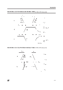ͺ[name]Datasheet PDFļ7ҳ