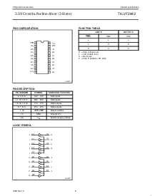 ͺ[name]Datasheet PDFļ3ҳ