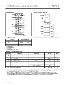 ͺ[name]Datasheet PDFļ3ҳ