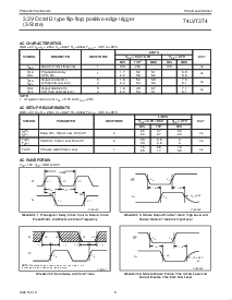 ͺ[name]Datasheet PDFļ6ҳ