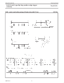 ͺ[name]Datasheet PDFļ8ҳ