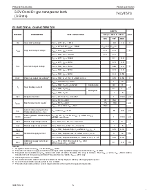 ͺ[name]Datasheet PDFļ5ҳ