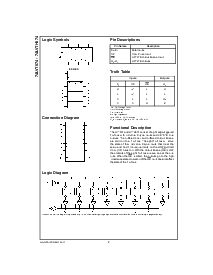 ͺ[name]Datasheet PDFļ2ҳ
