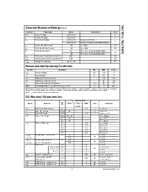 ͺ[name]Datasheet PDFļ3ҳ