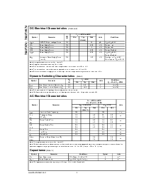 ͺ[name]Datasheet PDFļ4ҳ