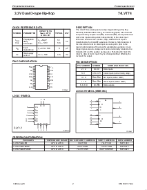 ͺ[name]Datasheet PDFļ2ҳ