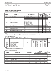 ͺ[name]Datasheet PDFļ4ҳ