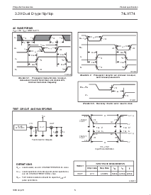 ͺ[name]Datasheet PDFļ5ҳ