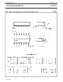 ͺ[name]Datasheet PDFļ6ҳ