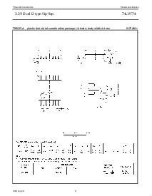 ͺ[name]Datasheet PDFļ8ҳ