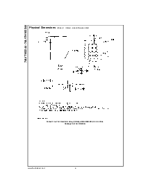 浏览型号74LVTH162244MEX的Datasheet PDF文件第6页