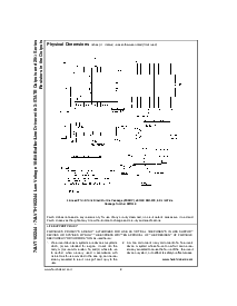 ͺ[name]Datasheet PDFļ8ҳ