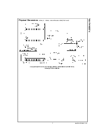 ͺ[name]Datasheet PDFļ7ҳ