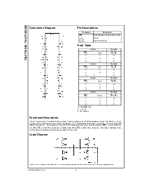 ͺ[name]Datasheet PDFļ2ҳ