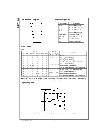 ͺ[name]Datasheet PDFļ2ҳ