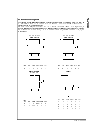 ͺ[name]Datasheet PDFļ3ҳ