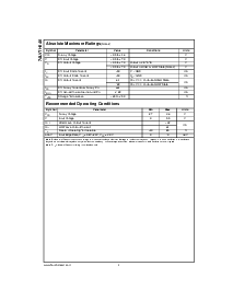 ͺ[name]Datasheet PDFļ4ҳ