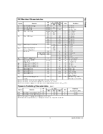 ͺ[name]Datasheet PDFļ5ҳ