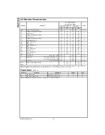 ͺ[name]Datasheet PDFļ6ҳ