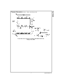 ͺ[name]Datasheet PDFļ7ҳ