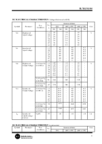 ͺ[name]Datasheet PDFļ3ҳ