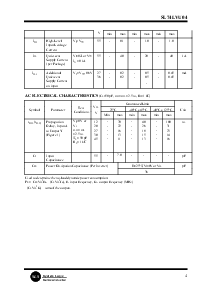 ͺ[name]Datasheet PDFļ4ҳ