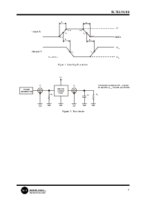 ͺ[name]Datasheet PDFļ5ҳ