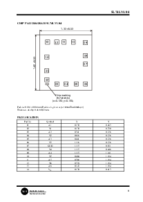 ͺ[name]Datasheet PDFļ6ҳ