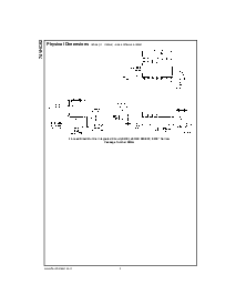 ͺ[name]Datasheet PDFļ4ҳ